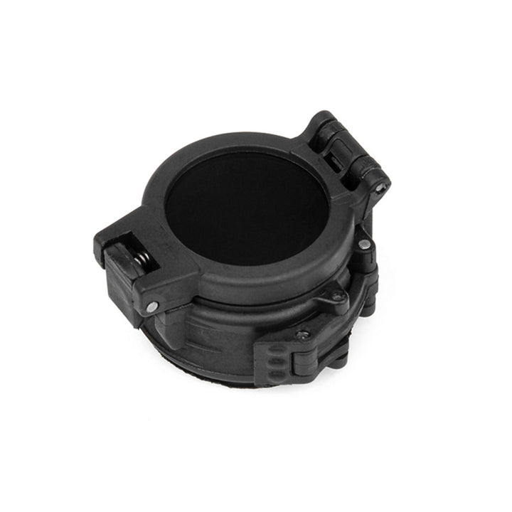 ELEMENT LÁMPA IR FILTER (NE04023-BK)