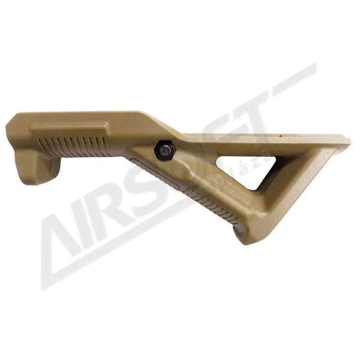 AFG1 ANGLED MARKOLAT - DE