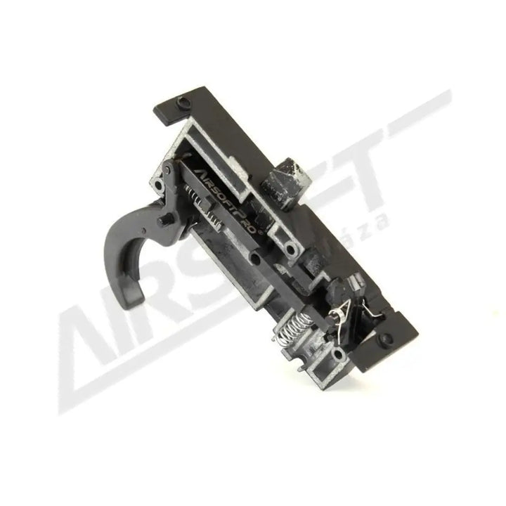 AIRSOFTPRO L96 ACÉL TRIGGER SEAR (5786)