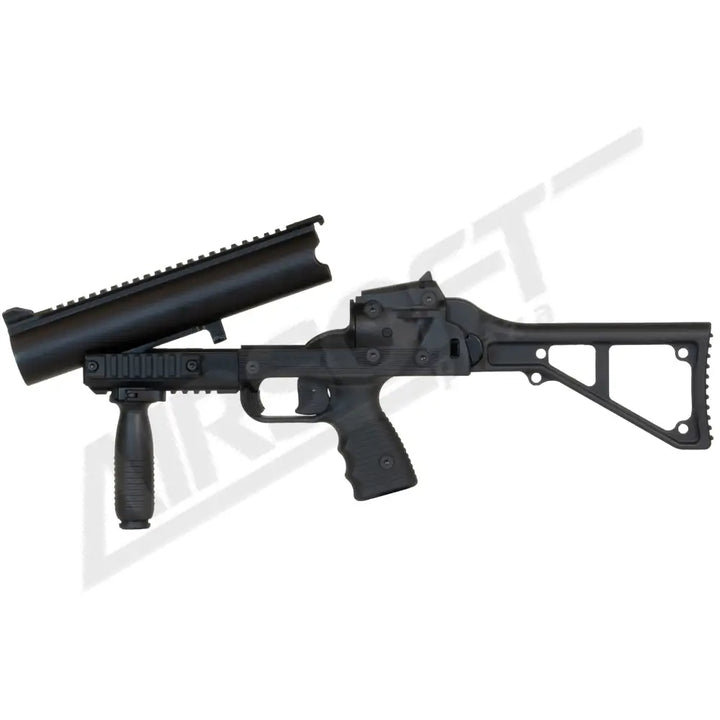 Ares B&T Gl06 40Mm - Fekete (Gl-06) Gránátvetők