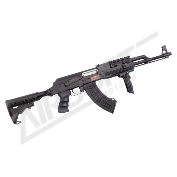 CYMA AK47 (CM.028C)