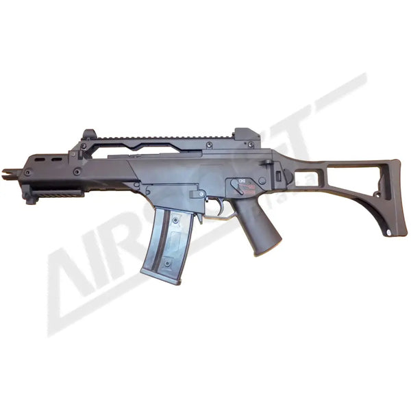 CYMA G36C (ABS) (CM.011)