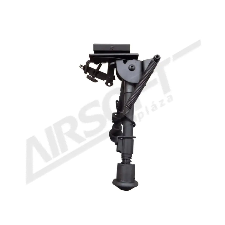 HARRIS BIPOD (AP-54)