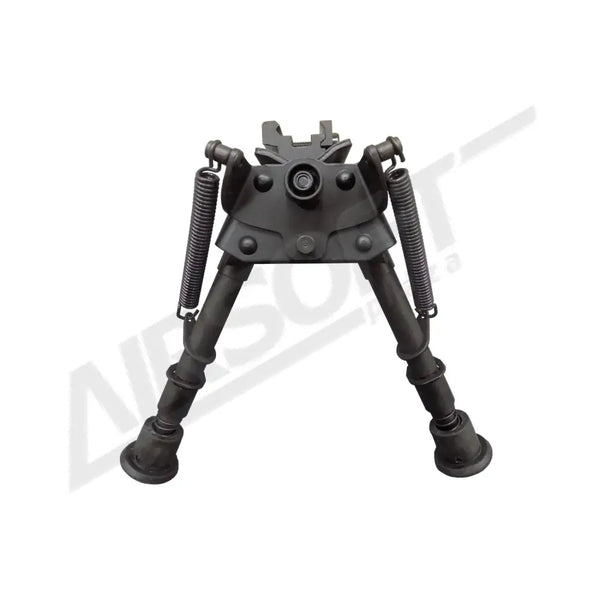 HARRIS BIPOD (AP-54)