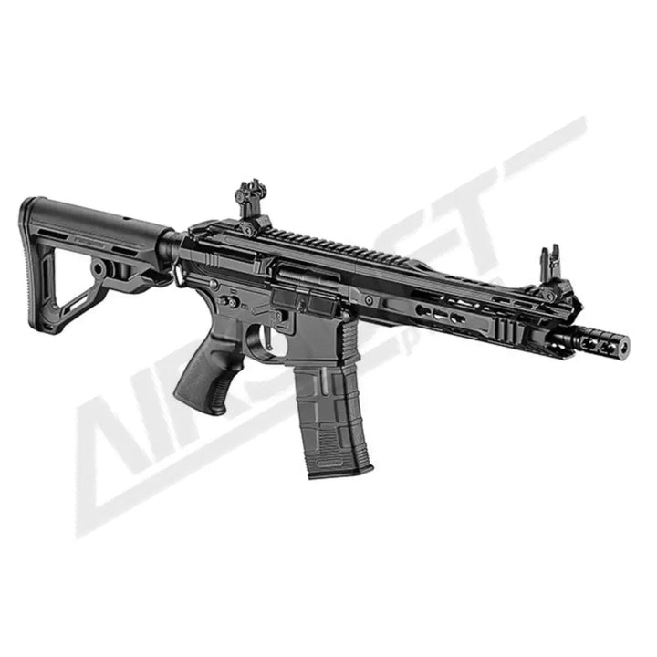 ICS CXP MARS SBR BK (ICS-301S3)