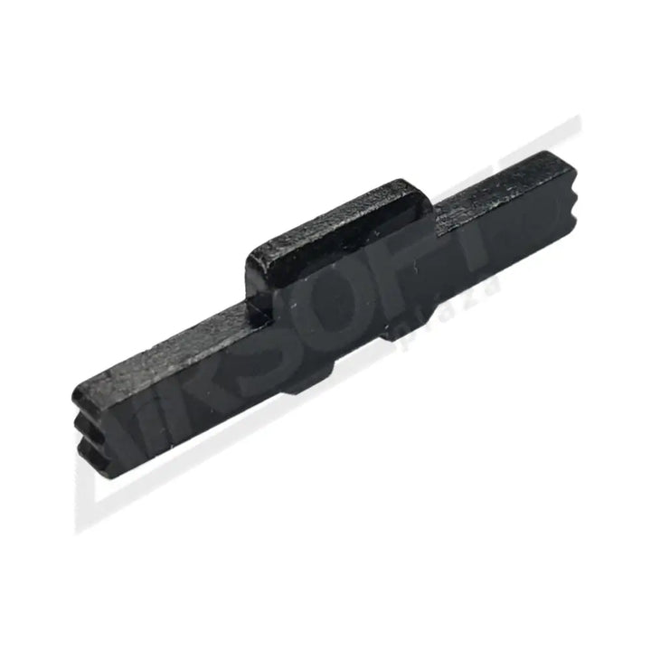 KJW KP-13/KP-17/KP-18 SLIDE LOCK (KP-17-60)