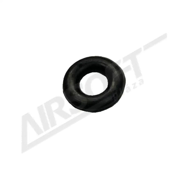 KJW M700 ARM PLUNGER O RING (M700-98)