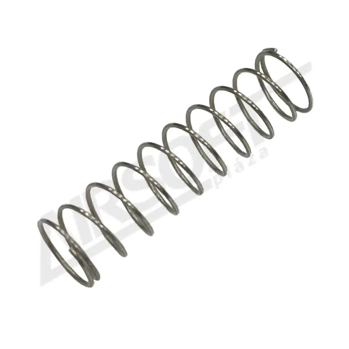 KJW M700 ARM PLUNGER SPRING (M700-100)