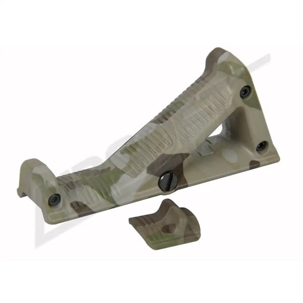 MAGPUL AFG2 ANGLE MARKOLAT - MULTICAM