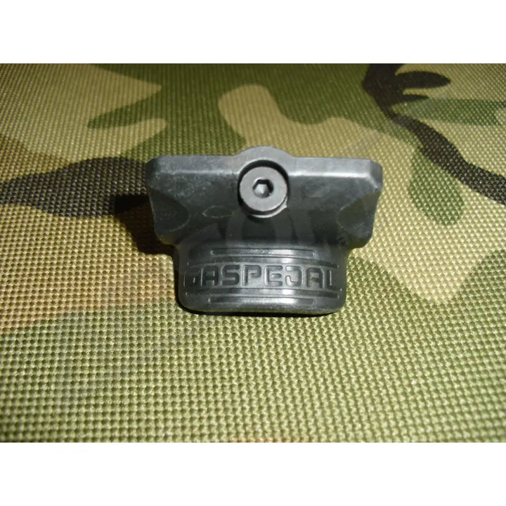 MAGPUL PTS GRIP