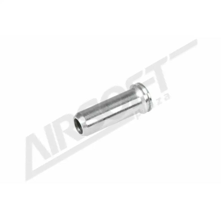 RETROARMS CNC - 21,0mm NOZZLE