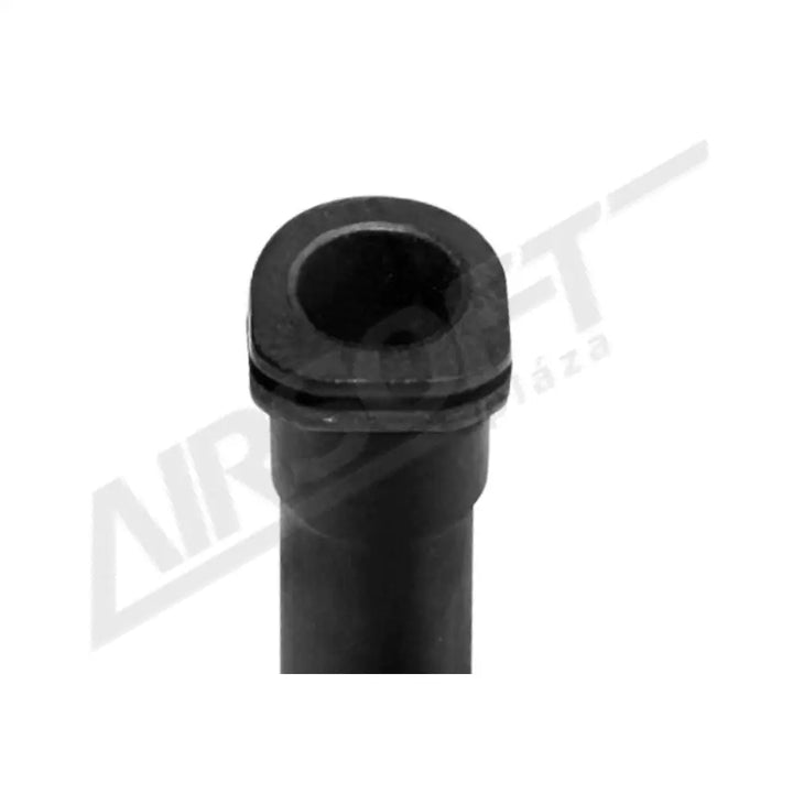 SHS AK POLIKARBONÁT SHORT NOZZLE 19,7 mm (TZ0110)