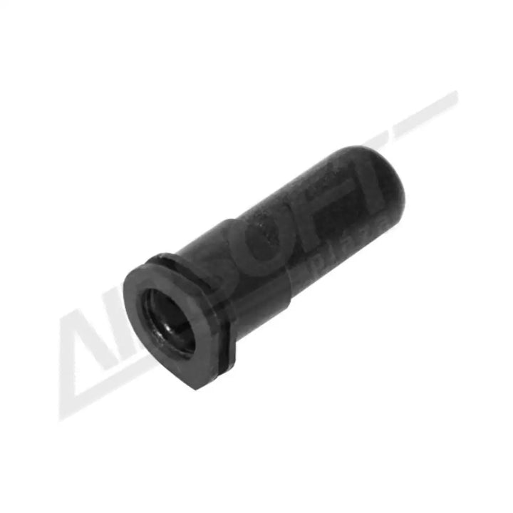 SHS AK POLIKARBONÁT SHORT NOZZLE 19,7 mm (TZ0110)