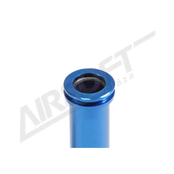 SHS G36 NOZZLE 24,3 mm (TZ0015)