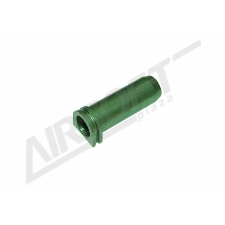 SHS M14 NOZZLE 21,50 mm (TZ0061)