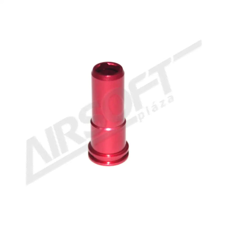 SHS M4 Nozzle (21.37mm) (TZ0083)