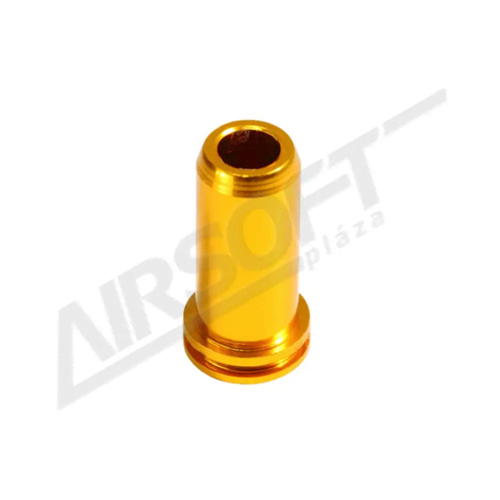 SHS MP5 NOZZLE (17,75mm) (TZ0069)