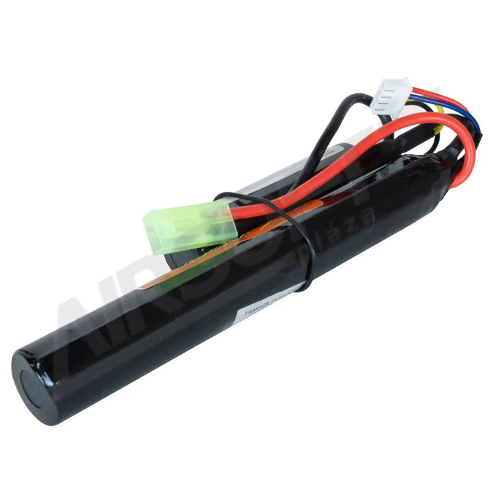 Vb Power 1500Mah 11.1V 20C Li-Ion Pillangó Airsoft Akkumulátor (Ap-20) Akkumulátorok