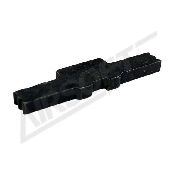 WE GLOCK G17 SLIDE LOCK (G-02)