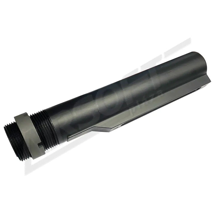 WE HK416 TUBE (WE888-88,89)