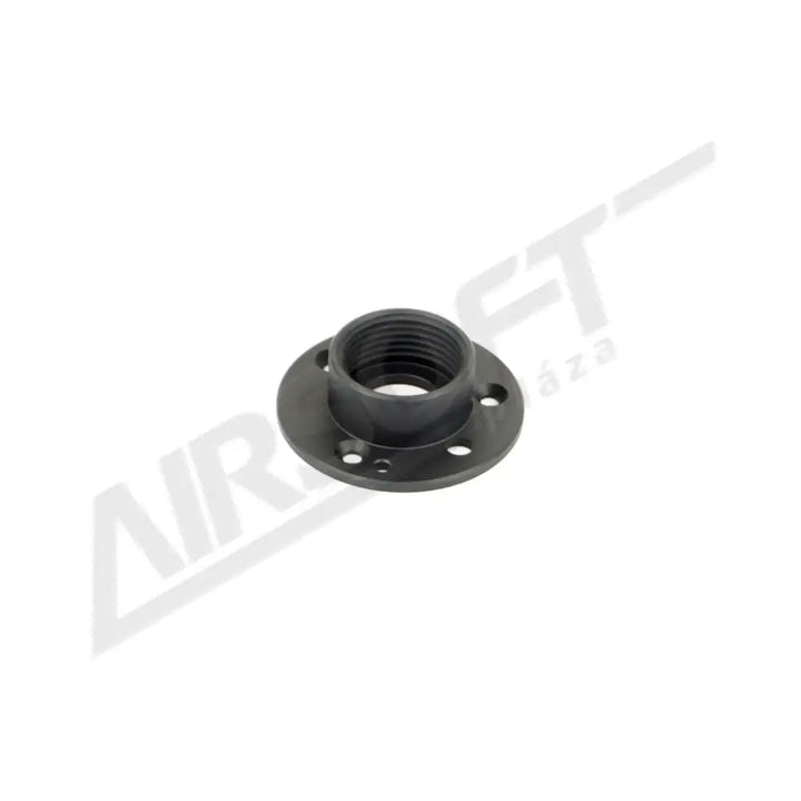 XCORTECH XT301 MK2, M14 FÉM ADAPTER