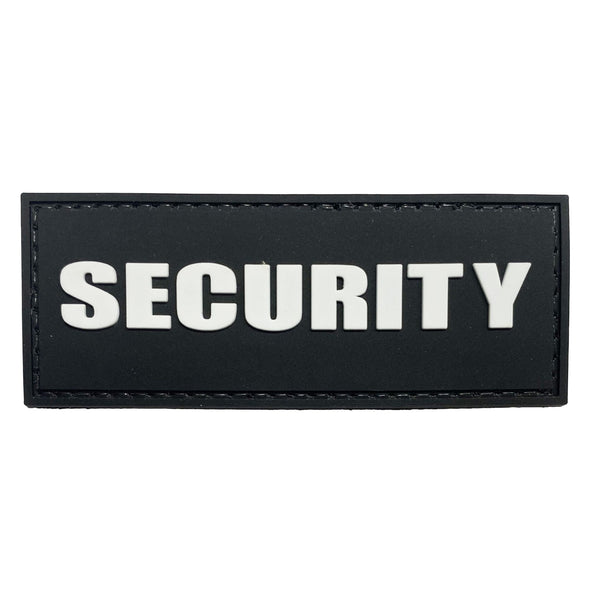 PATCH 0099 - SECURITY