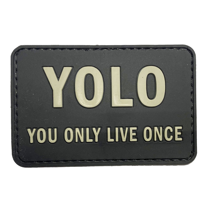 PATCH 0112 - YOLO - FEKETE