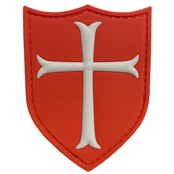 PATCH 0147 - CRUSADER - PIROS