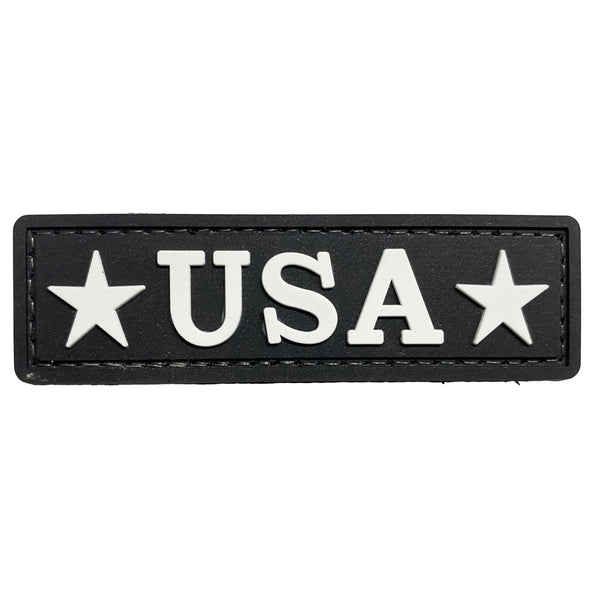 PATCH 0186 - USA CSILLAG