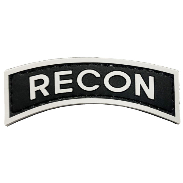 PATCH 0273 - RECON - FEKETE