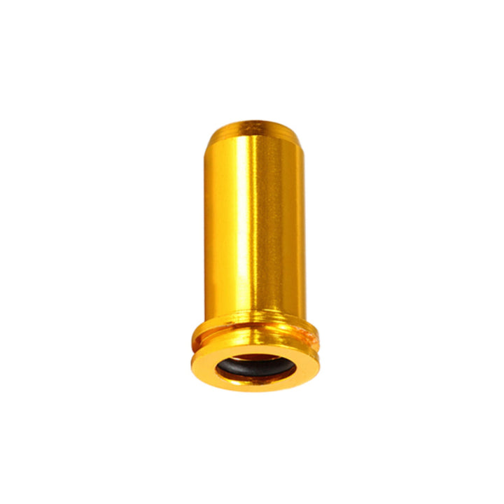 SHS MP5 NOZZLE (17,75mm) (TZ0069)