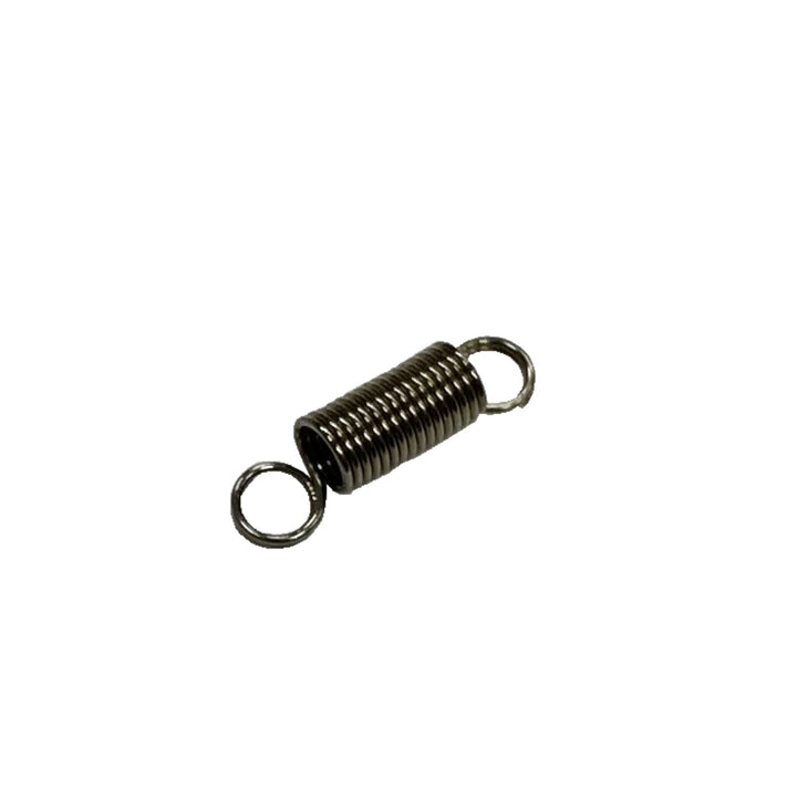 KJW KP-01 KNOCKER RETURN SPRING (KP-01-32)