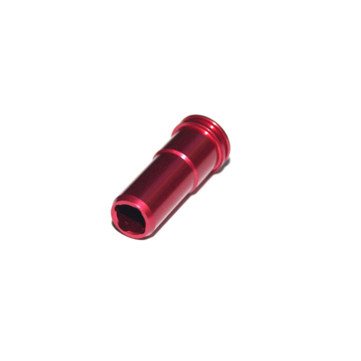 SHS M4 Nozzle (21.37mm) (TZ0083)