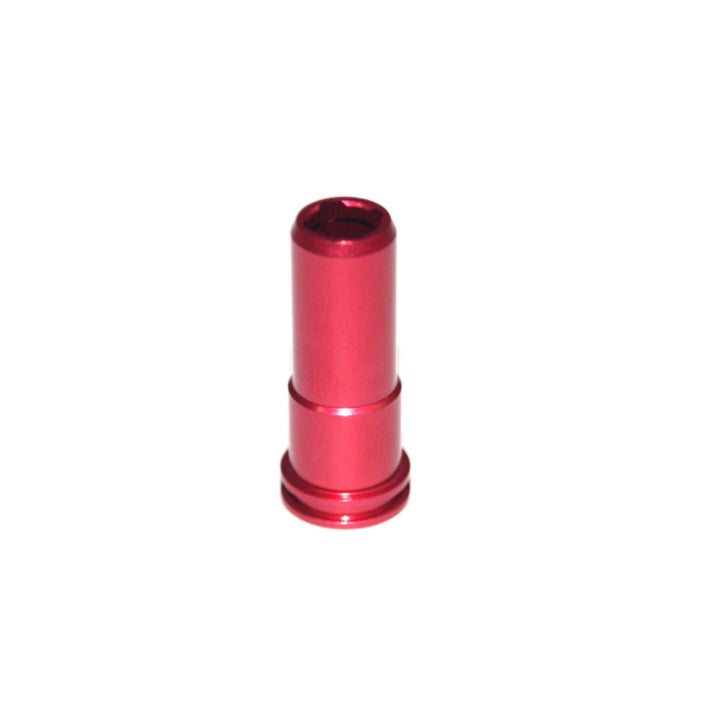 SHS M4 Nozzle (21.37mm) (TZ0083)