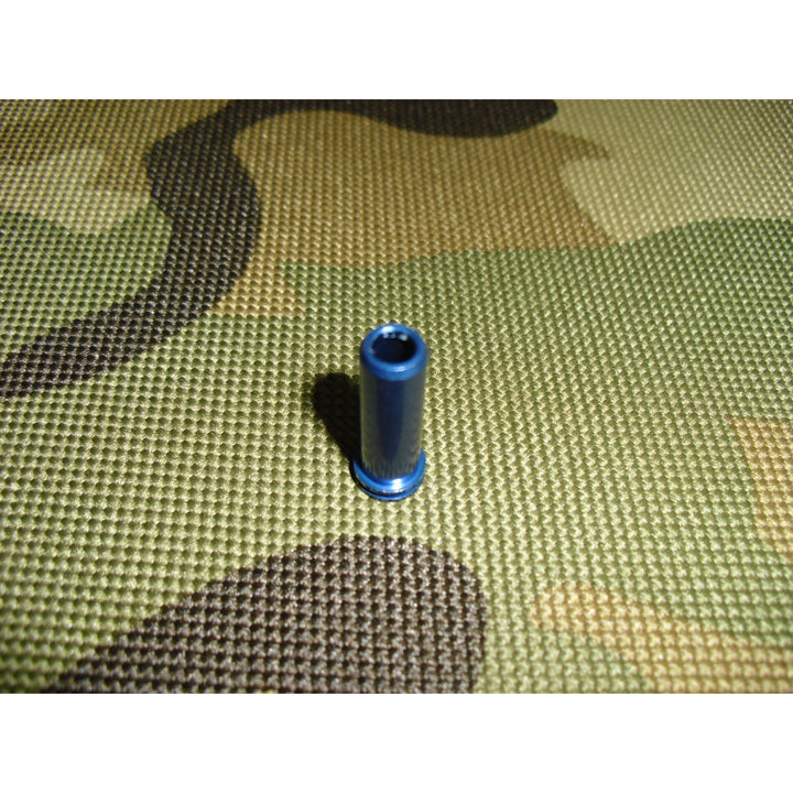 SHS G36 NOZZLE 24,3 mm (TZ0015)