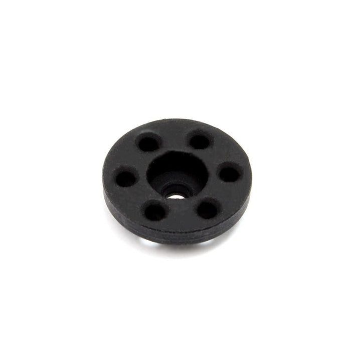 AIRSOFTPRO SNIPER DUGATTYÚ GUMIPAD - 17,4mm (4071)