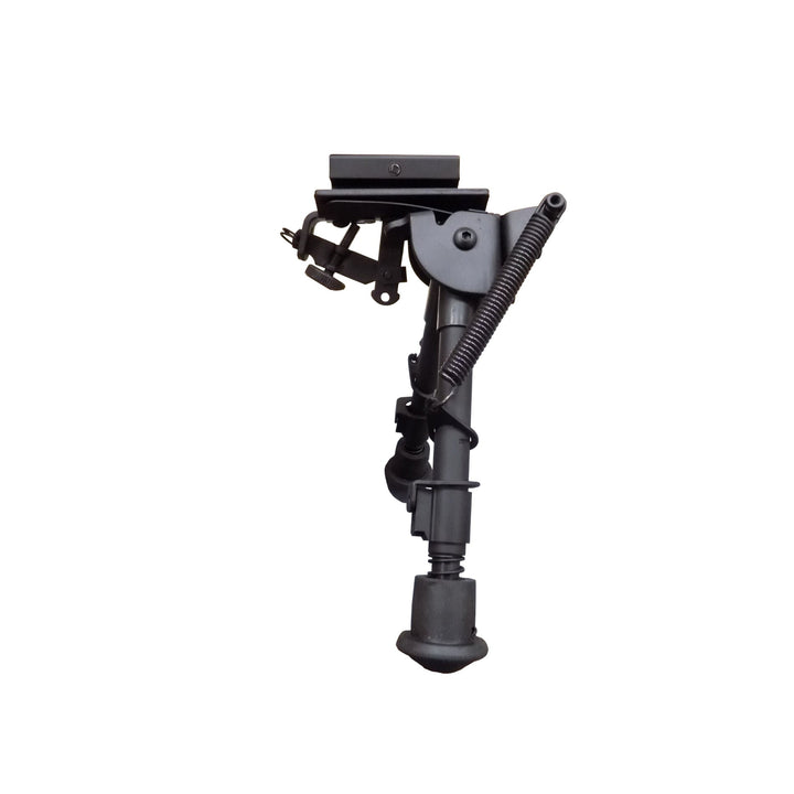 HARRIS BIPOD (AP-54)