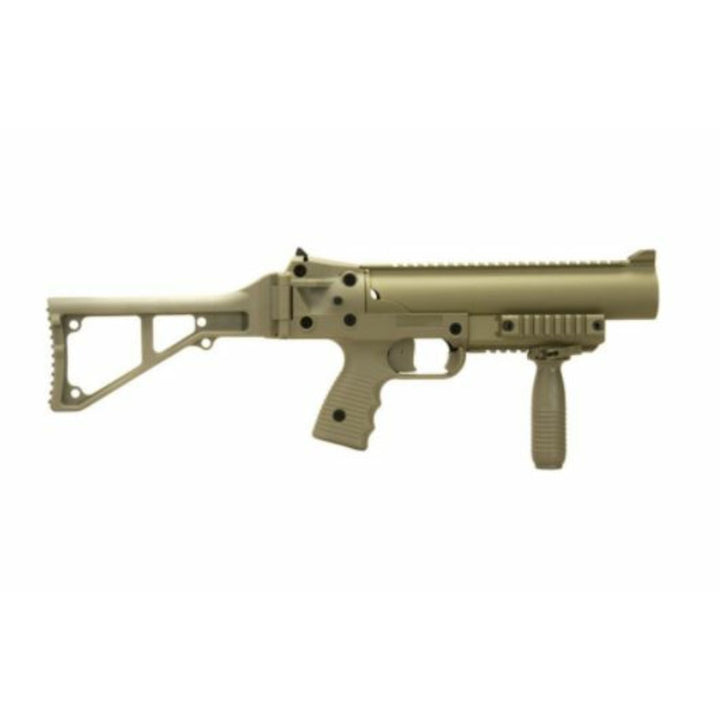 ARES B&T GL06 40mm - DE (GL-07)