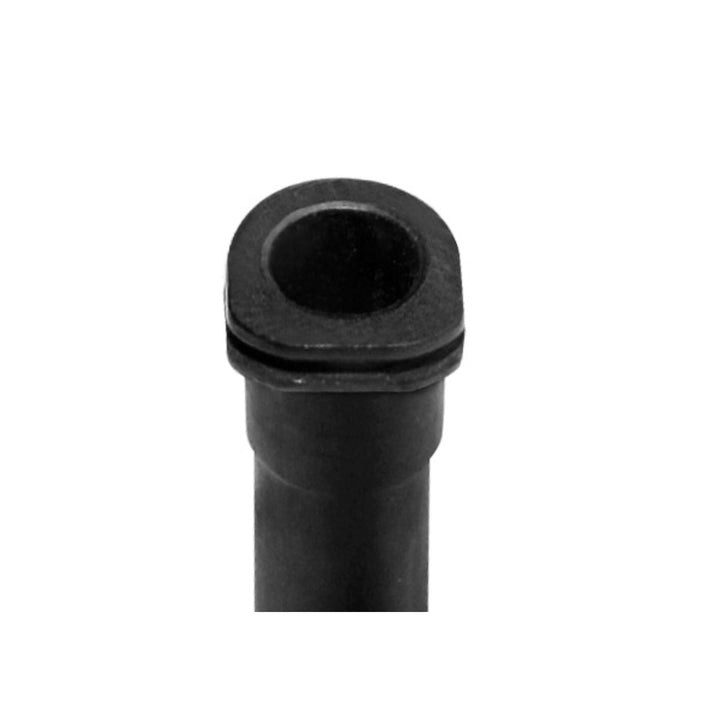 SHS AK POLIKARBONÁT SHORT NOZZLE 19,7 mm (TZ0110)